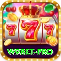 W9Bet - Slots Prime