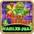 waders - Real Money Extreme