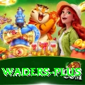 waders Slots Elite v3.2.1