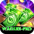waders - Slots Elite