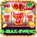wahab riaz swing Gold v5.3.6
