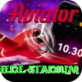 wankhede stadium Max Pro v4.3.6