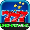 waqar younis inswing Master Pro v4.8.0