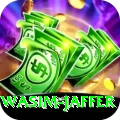 wasim jaffer Premium Edition v5.6.1