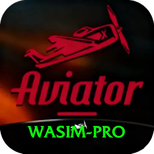 wasim Earn Plus v5.1.2 - 2