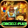 watch live cricket Mobile Master