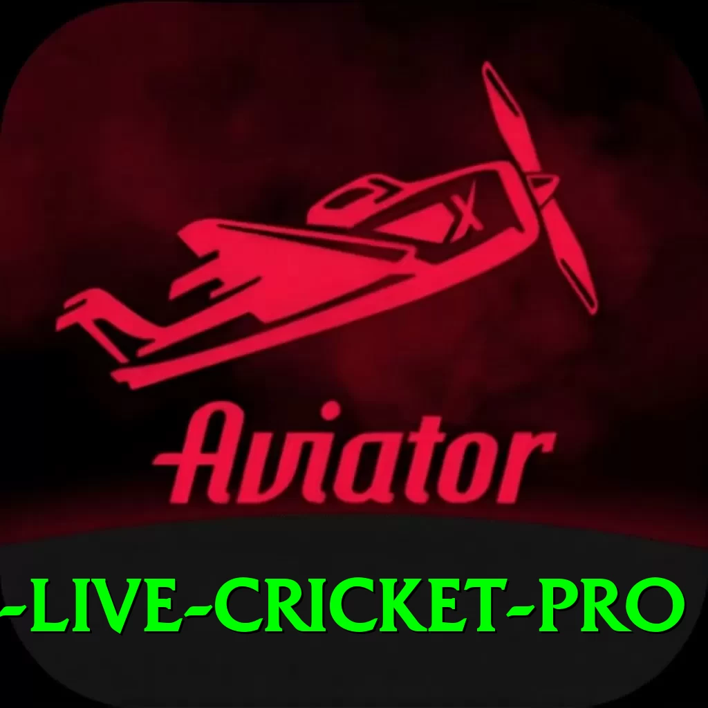 watch live cricket - Ultimate Edition v3.7.8 - 2