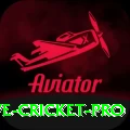 watch live cricket - Ultimate Edition v3.7.8