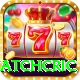 watchcric Deluxe Edition v2.0.7