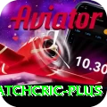 watchcric Live Royal v5.8.9