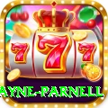 wayne parnell Gold Pro v4.9.4