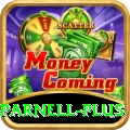 wayne parnell Royal v4.2.6