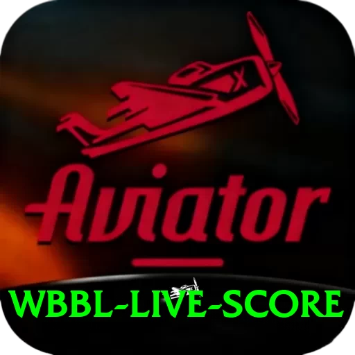 wbbl live score Apps (Tools & Injectors) Gold v3.9.2 - 2