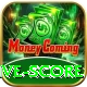 wc live score VIP Edition v4.5.5