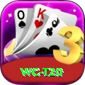 wc t20 Games (Casino & Earning) Premium v3.6.5