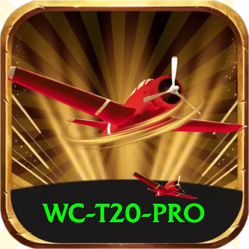 wc t20 - Casino Turbo - 2