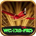 wc t20 - Casino Turbo