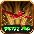 wc777 Apps (Tools & Injectors) Gold v3.2.9