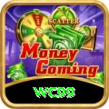 WC99 Games (Casino & Earning) Master vv5.7.1