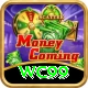 WC99 Games (Casino & Earning) Master vv5.7.1