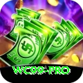 wc99 Games (Casino & Earning) Master v2.2.3