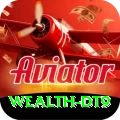 wealth dt9 Premium v5.7.3