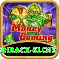 weekly cashback slots Deluxe v2.1.4