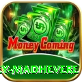 wesley madhevere VIP v1.2.9