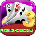 west indies cricket Apps (Tools & Injectors) Pro v4.8.4