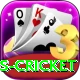west indies cricket Apps (Tools & Injectors) Pro v4.8.4