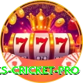 west indies cricket Money Prime v2.0.1