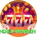 west indies women Elite Pro v1.8.0