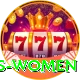 west indies women Elite Pro v1.8.0