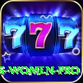 west indies women - Mega Edition v2.7.6