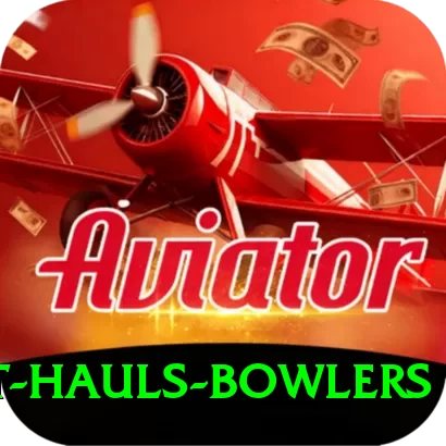 wicket hauls bowlers Turbo v3.7.3 - 2