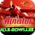 wicket hauls bowlers Turbo v3.7.3