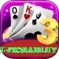 wicket probability Deluxe Edition v5.8.7