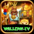 willow tv Pro Max v5.1.6