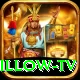 willow tv Pro Max v5.1.6