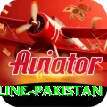 win money online pakistan Apps (Tools & Injectors) Pro v2.3.5