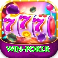 win poker Premium Edition v1.5.9
