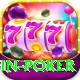 win poker Premium Edition v1.5.9