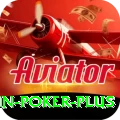 win poker Legend - Free Download