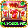 win poker Pakistan Supreme v3.2.9