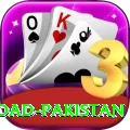 win real cash app download pakistan Games (Casino & Earning) Premium v1.9.4