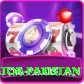 win real cash aviator pakistan Plus v1.9.0