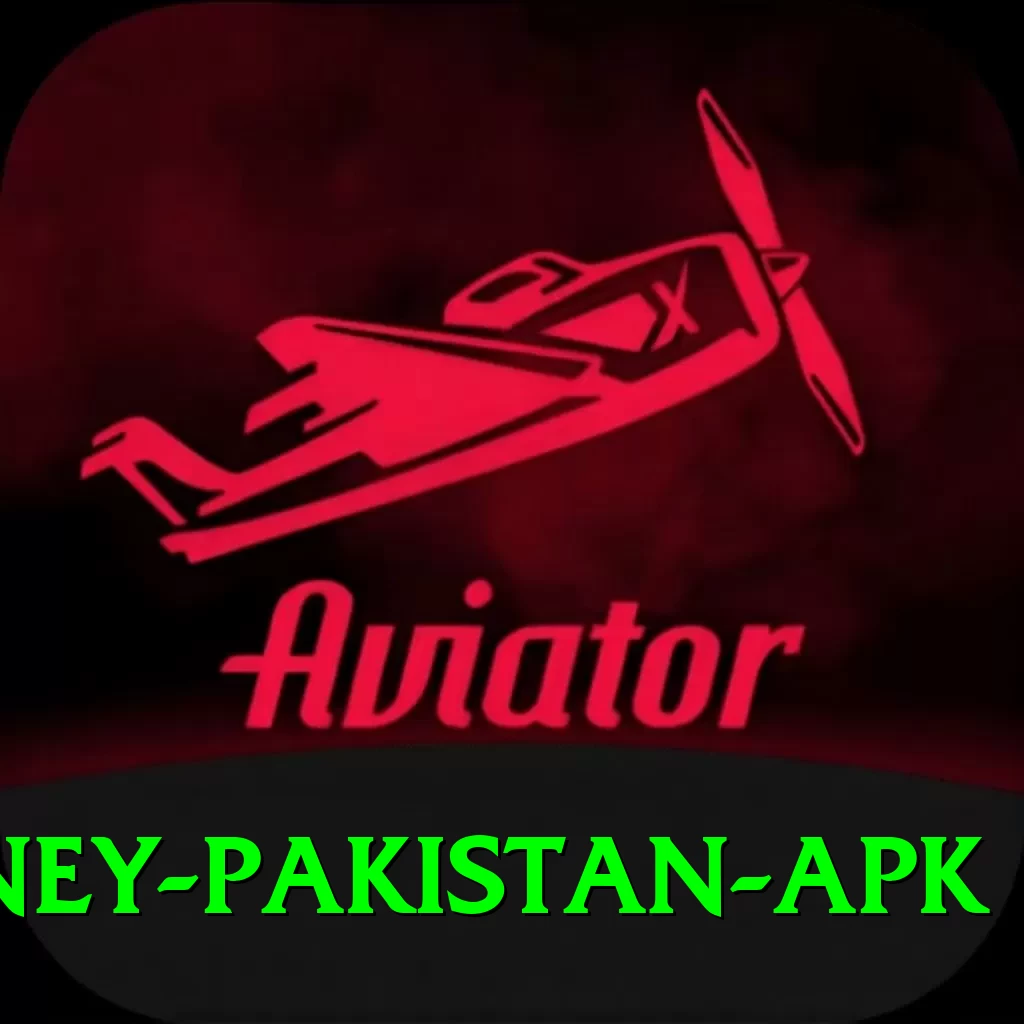 win real money pakistan apk VIP Pro v4.4.7 - 2