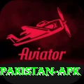 win real money pakistan apk VIP Pro v4.4.7
