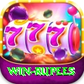 Win Rupees Pro Max v1.5.1