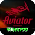 win3799 VIP Edition v1.9.1